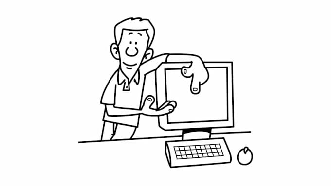 speed up your PC or laptop optimize and boost performance