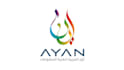 design custom  arabic logo style calligraphy wordmark