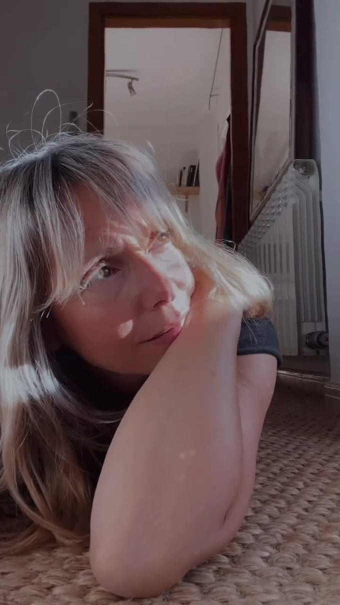 transform your brand into a visual video that connects