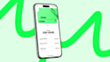 create saas explainer, product demo, UI animation video