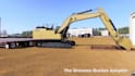 create 3d industrial animation construction equipment heavy machinery explainer