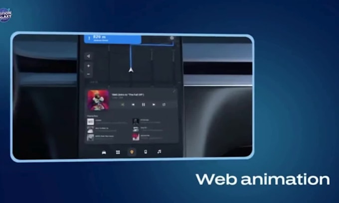 video ads motion graphics product ai videos editing ebook branding kit brochure