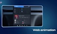 video ads motion graphics product ai videos editing ebook branding kit brochure