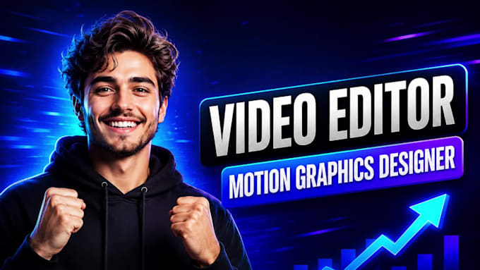 edit engaging short videos with stunning visuals