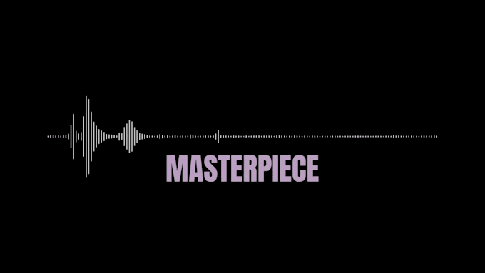 professional best audio editing