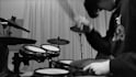 record, edit and mix virtual drums