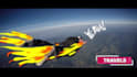 do exclusive travel, commercial, wedding video editing