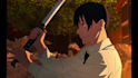 create stunning ai anime video and anime animation