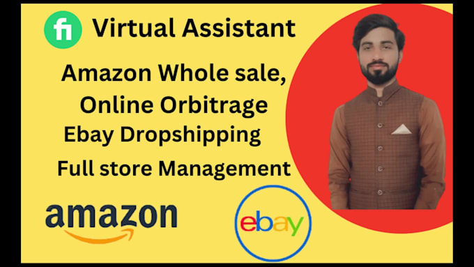 do amazon fba wholesale, amazon to ebay dropshipping, walmart dropshipping