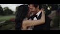 edit and color grade your wedding videos