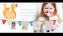 create video ad for your product and services