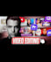 do viral video editing for youtube