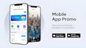 make ios preview videos and google play store promo for mobile apps