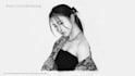 draw a realistic pencil portrait from your photo