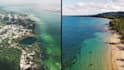 edit your drone video