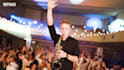 be your saxophonist for your edm, house, funky or pop song