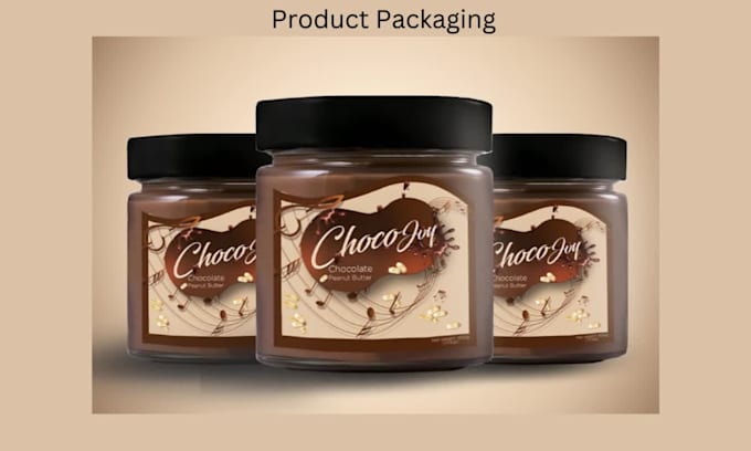 design eye catching supplement label, cbd label, and packaging design