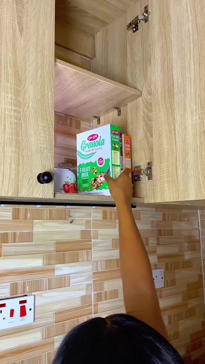 create authentic ugc videos for tiktok and instagram ads