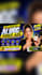 ai ugc ai ugc ads ai ugc video ads ugc video for ai ugc product