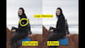 remove any unwanted object from video vfx