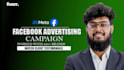create and manage high converting facebook ads campaigns