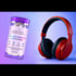 do photo realistic 3d rendering for your product