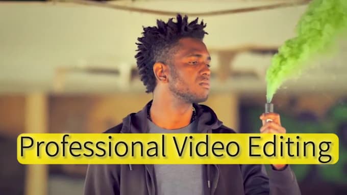 edit viral youtube videos and reels that boost views
