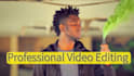 edit viral youtube videos and reels that boost views