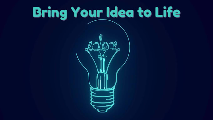 create animated crowdfunding kickstarter video