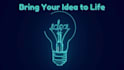 create animated crowdfunding kickstarter video