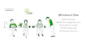 create engaging whiteboard video for shorts and reels