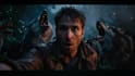 create hyper realistic ai videos with google veo 3 for stunning visuals