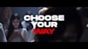 edit your video for youtube channel