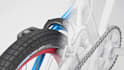 do realistic 3d product modelling and visualisation for you