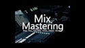 mix and mastering service