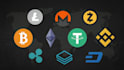 create explainer video for blockchain ico