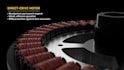 do mechanical cad design, automotive parts,3d cad, configurators, web animation