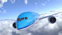 do 3d model of airplane,aircraft,businessjet,car,truck,house