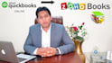 do migration from quickbooks to zoho books