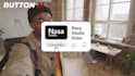 create a perfect youtube subscribe, like and bell animation