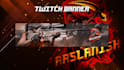 design a youtube banner,gaming banner,twitch banner,header