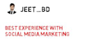 be your social media marketing manager and content creator