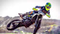 create photo slideshow video