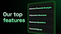 create custom saas explainer, saas product demo or saas launch video in 24 hours