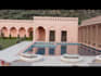 create 3d garden, backyard, frontyard, and landscape renders