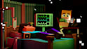 create minecraft animation for your youtube channel