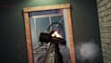 create fps gameplay systems in unreal engine 5