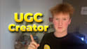 create engaging and authentic ugc videos