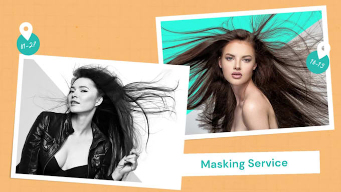 do professional clipping path and product photo editing for ecommerce