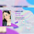 create amazing ugc tik tok or reel